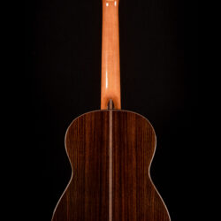 Esteve Manuel Adalid Hauser