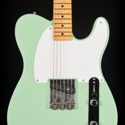 Fender Esquire