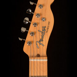 Fender Esquire