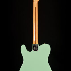 Fender Esquire