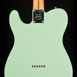 Fender Esquire