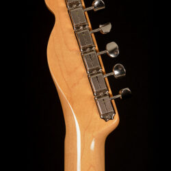 Fender Esquire