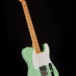 Fender Esquire