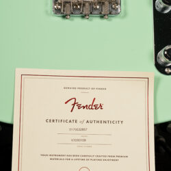 Fender Esquire