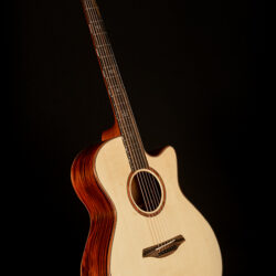 Furch Rainbow Gc-LC 43mm