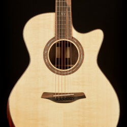 Furch Rainbow Gc-LR
