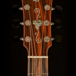 Furch Rainbow Gc-LR