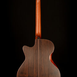 Furch Rainbow Gc-LR