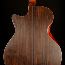 Furch Rainbow Gc-LR