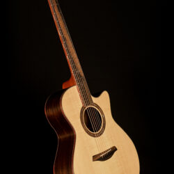 Furch Rainbow Gc-LR