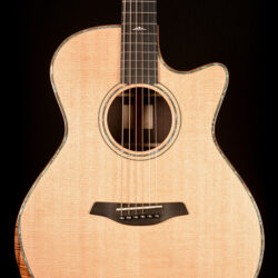 Furch Rainbow Gc-SR