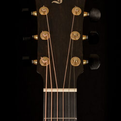 Furch Rainbow Gc-SR