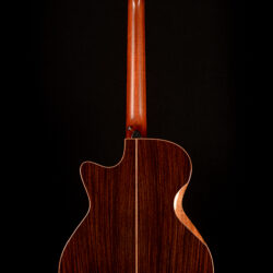 Furch Rainbow Gc-SR