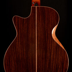 Furch Rainbow Gc-SR