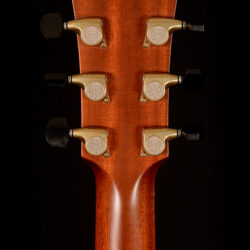Furch Rainbow Gc-SR