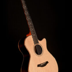 Furch Rainbow Gc-SR