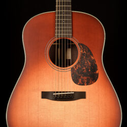 Furch Vintage 1 RS-SR