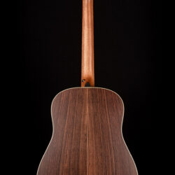Furch Vintage 1 RS-SR