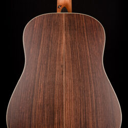 Furch Vintage 1 RS-SR