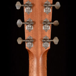 Furch Vintage 1 RS-SR