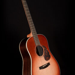 Furch Vintage 1 RS-SR