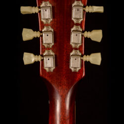Gibson ES-335 TDC