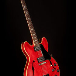 Gibson ES-335 TDC