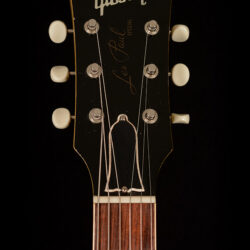 Gibson Les Paul Special Double Cutaway