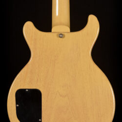 Gibson Les Paul Special Double Cutaway