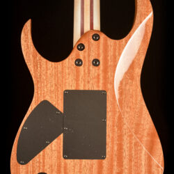 Ibanez J.Custom JCRG22S08 Limited Edition - 1 of 1