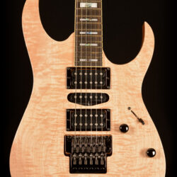 Ibanez RG8570CST-NT