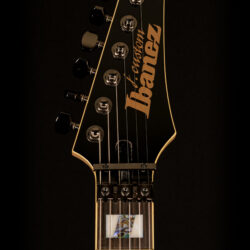 Ibanez RG8570CST-NT