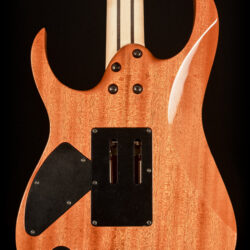 Ibanez RG8570CST-NT