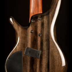 Ibanez SRMS805-DTW 5-string Bass