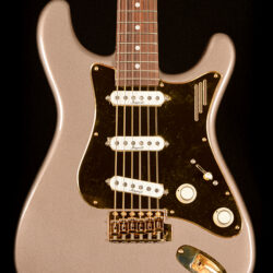Magneto Eric Gales US-8400EG RG/SG
