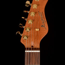 Magneto Eric Gales US-8400EG RG/SG