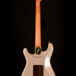 Magneto Eric Gales US-8400EG RG/SG