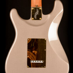 Magneto Eric Gales US-8400EG RG/SG