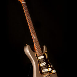 Magneto Eric Gales US-8400EG RG/SG