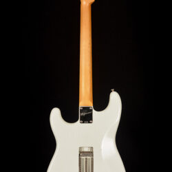 Mojo Master S-Type