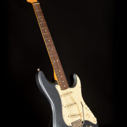Mojo Master S-Type