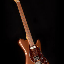 Blade Dayton Standard