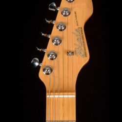 Blade Delta Thinline