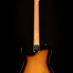 Blade Delta Thinline