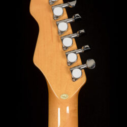 Blade Delta Thinline