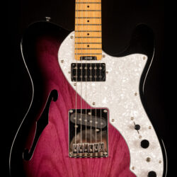 Blade Delta Thinline
