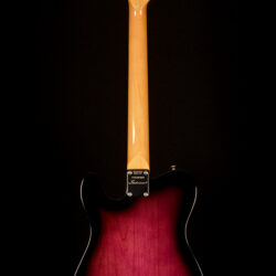 Blade Delta Thinline