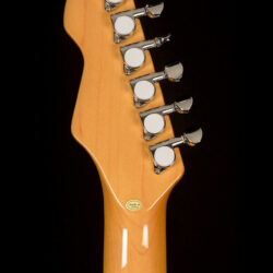 Blade Delta Thinline