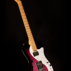 Blade Delta Thinline