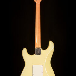 Fender Limited Edition Reverse Proto Strat
